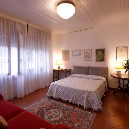 B&B Domus Sirmione Eksteriør bilde